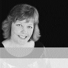 or the longest time, Jack Dubnicoff would compete in Senior's Games around  the province. His wife, Carol, would tag along, enj