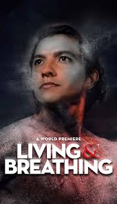 Two River Theater 2022/23 Annual Report by Two River Theater