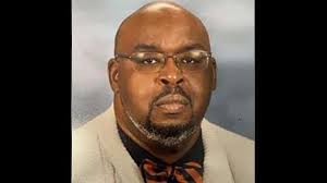 Harold Hackney's Instagram, Twitter & Facebook