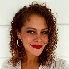 Defender Board of Directors