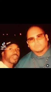 What Do Tyrin Turner Look Like in 2022