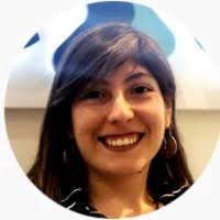 50+ "Karina Silva" profiles