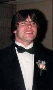 Obituary of Christopher Plunkett