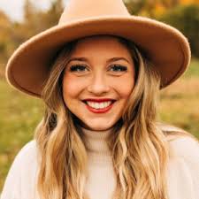 Hire Craft a Fulfilled Life