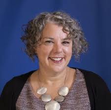 Merriam Highlights &amp; Recreation, Winter 2022 + Spring 2023 by City of  Merriam, Kansas