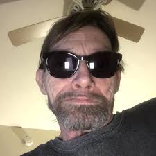 Atwood lake community development opposition