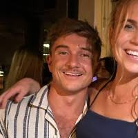 100+ "Noah Ryan" profiles