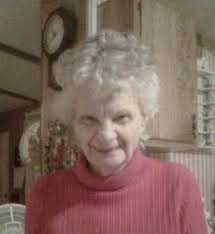 Lottie G. Gillespie Obituary (2022)