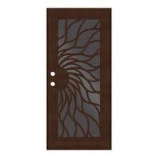 اشكال بوابات حديد للمنازل Steel Security Doors Iron Doors Doors