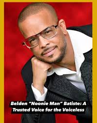 WOW! DC earlier today🤯 THIS is why America is revered. Freedom of speech  and the right to peacefully protest are bedrock principles🇺🇸  https://www.threads.com/@aaronparnas/post/DORZWicEo91?xmt=AQF0z6JlIJgTq-veKQegSSYWmUAz0CFkN0r_udnPainDuw&slof=1