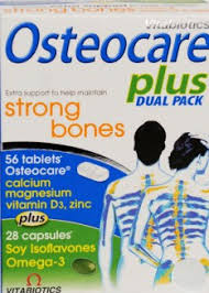 Naturewise vitamin d3 4000 iu. Five Of The Best Bone Boosters Daily Mail Online