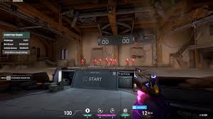People complaining about firing modes actually complain about a hotkey. The Absolute Beginner S Guide To Valorant Mobalytics
