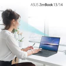 To unlock the keyboard, you have to hold down the right shift key for 8 seconds again to turn off filter keys, or disable filter keys from the . Asus The Infrared Ir Camera On Zenbook 13 14 Allows You To Unlock Your Laptop Quickly And Securely Facebook