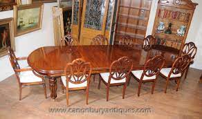 Shop timber dining room furniture and more online today. 29 Best Victorian Dining Sets Ideas Victorian Dining Sets Victorian Dining Chairs Dining Chairs