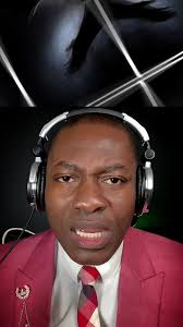 PS EBEN AFFEL RADIO MINISTRY (@nshirammereradiomin)’s videos with original  sound