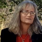 Callender Family Obituaries