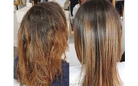 Hello gorgeous hair salon, boca raton, florida. Best Keratin By Dirty Blonde Hair Salon In Boca Raton Fl Alignable