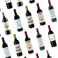 Cabernet sauvignon was, like many of us, a happy accident. 19 Best Red Wines To Drink 2021 Top Red Wine Bottles To Try