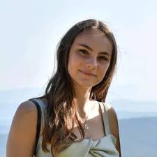 Bonjour, Je suis à la recherche d'un(e) stagiaire disponible dès que  possible pour une durée minimum de trois mois pour un temps plein/partiel à  définir. Le Cabinet exerce principalement en droit de… |