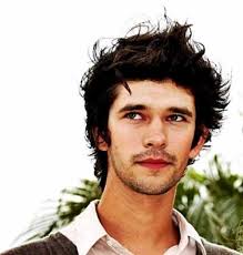 Or if you have natural brown hair, these hairstyles will guide for you for a new stylish look. Dark Brown Hair For Guys The Best Mens Hairstyles Haircuts