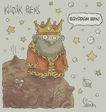 Sinan Tasci On Twitter Comics Funny Fun