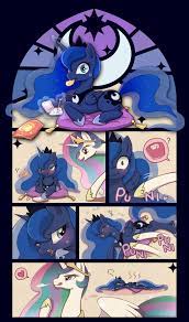 A puzzle game inspired from my little pony. Lol Ur Fat My Little Pony Friendship Is Magic Know Your Meme