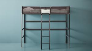 There are 111 stockbett for sale on etsy, and they cost $874.50 on. Hochbetten Online Kaufen Fur Klein Gross Ikea Osterreich