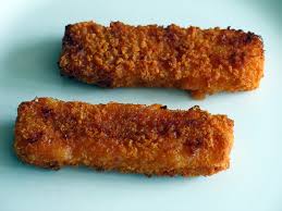 Cheers to that!67 caloriesmiss grace california orange cake slice ($30; Fishfinger Definition And Synonyms Of Fishfinger In The English Dictionary