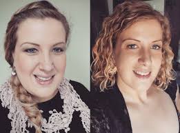 Success Stories Archives