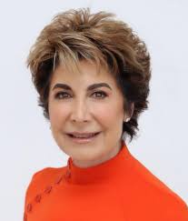 SolarEdge Appoints New Director to Its Board