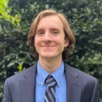 80+ "Whittemore" profiles