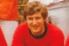 In memoriam Henk Evers