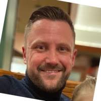 20+ "Benjamin Cushing" profiles