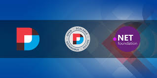 Academic and education research space, various clinics and an infectious disease hospital will also be housed within the facility. Github Dnnsoftware Dnn Platform Dnn Formerly Dotnetnuke Is The Leading Open Source Web Content Management Platform Cms In The Microsoft Ecosystem