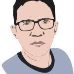 Yosep dwi kristanto 16 maret 2020 gambar sampul oleh oberholster. Kontrak Medco E P Di Blok Tarakan Diperpanjang Petrominer