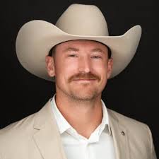 I am proud to announce that I have gone full time with my wife's business,  Rancher Hat Bar!