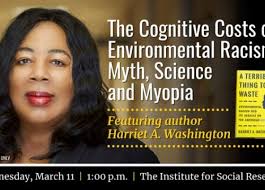 Expired) Event Update: Location Change