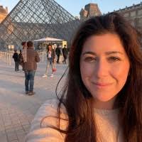 Katherine McNamee Email & Phone Number