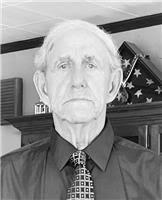 Search James Stein Obituaries and Funeral Services