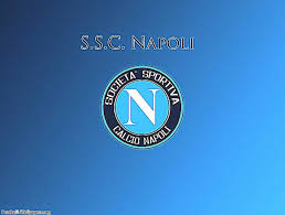 Ssc napoli logo jpg 1024 1024 napoli escudo futbol. Free Download Ssc Napoli Logo Wallpaper Wallpapers Gallery 829x629 For Your Desktop Mobile Tablet Explore 47 Napoli Wallpaper Napoli Wallpaper