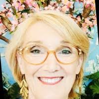 Cathy Buchanan-Hagen