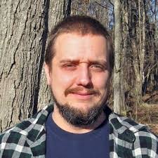 Jared Sears's Instagram, Twitter & Facebook