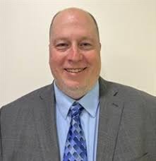 Bobby Kunce financial advisory team