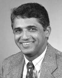 SUNY Upstate's smoke-free initiative marks one-year anniversary Aug. 1  University Hospital is first hospital in the region to