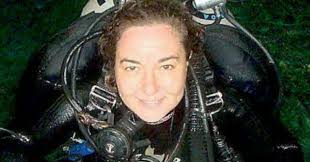 Extraordinary Women Leaders in Speleology (EWLS)