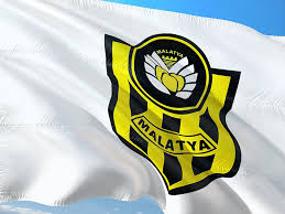 Btcturk yeni malatyaspor tüm branşlara ait haberler, btcturk yeni malatyaspor son dakika yeni malatyaspor'da 3 vaka. Hd Wallpaper Football International Turkey Sportoto Superlig Flag Yeni Malatyaspor Wallpaper Flare