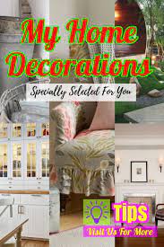 Home Decoration Made Simple With These Easy Steps For More Information Visit Image Link Homedecoration Home Decor Beautiful Homes Decor