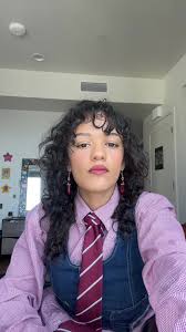 Marissa Fecko Fizz with Marissa