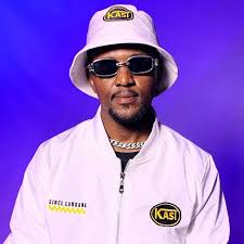 FORMER MY STAR WINNER SHARON SIBONGE PASSES AWAY The music community has  been left heartbroken by the sudden and tragic passing of beloved My Star  2012 winner, Sharon Sibonge. Sharon is reported