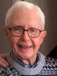 Luis Fernandez-Herlihy Obituary